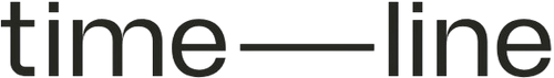 timeline
